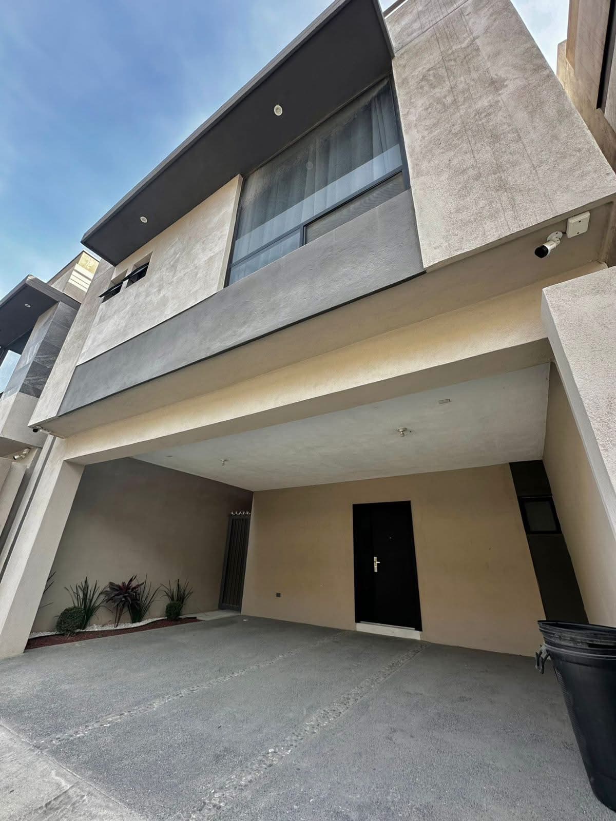 Residencial Lumina ll, Cumbres