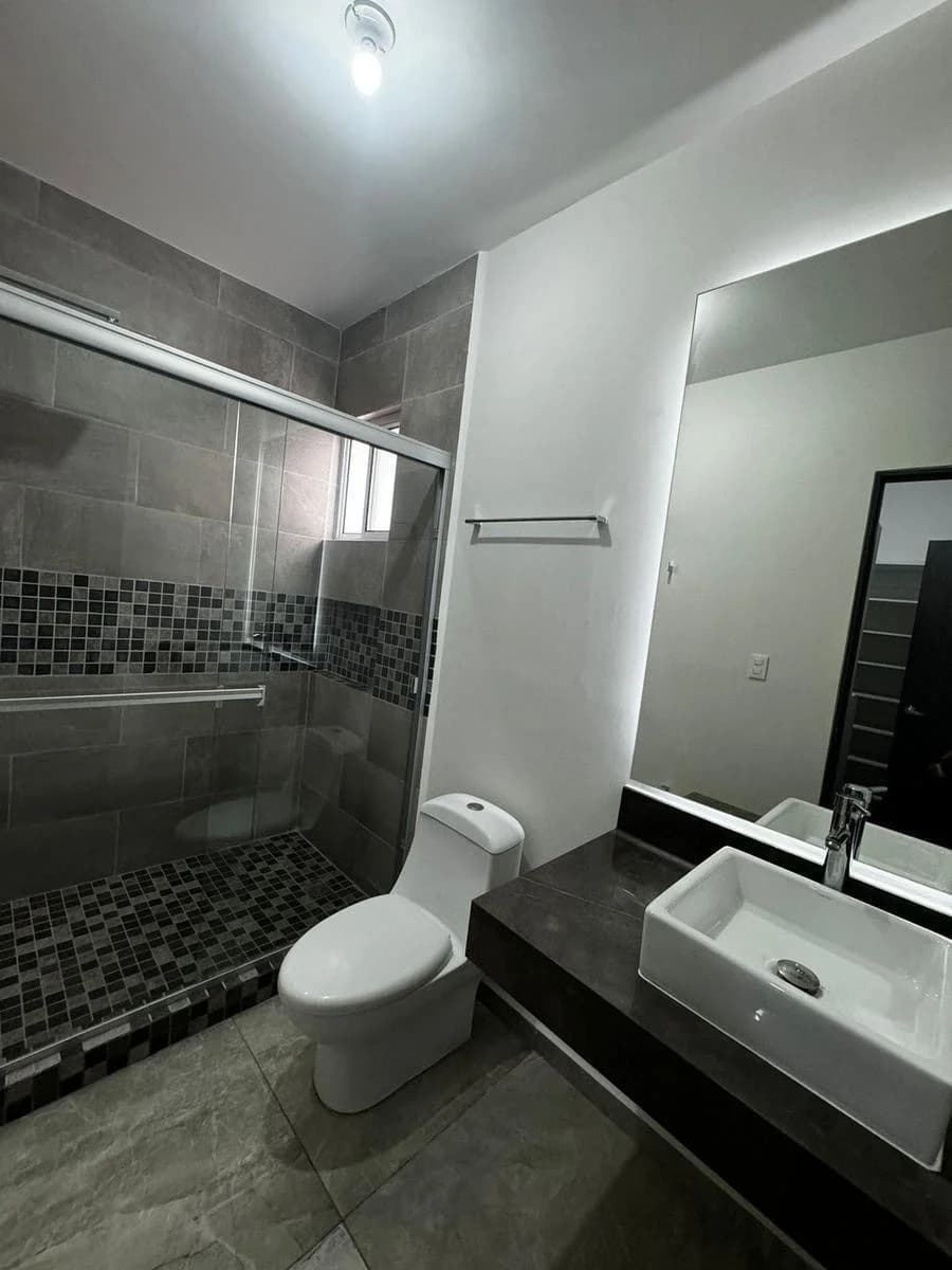 Casa en Venta Cumbres Elite Premier Privada Alpes