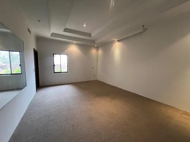 Casa en Venta Colinas de San Jerónimo